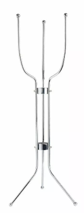 CHAMPAGNE COOLER SUPPORT