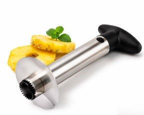 Descorazonador de Piña