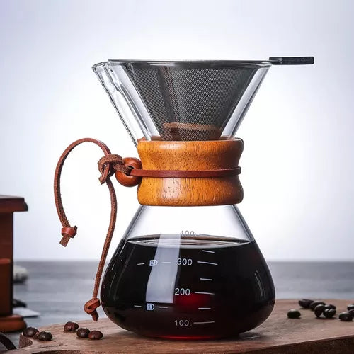 Chemex™