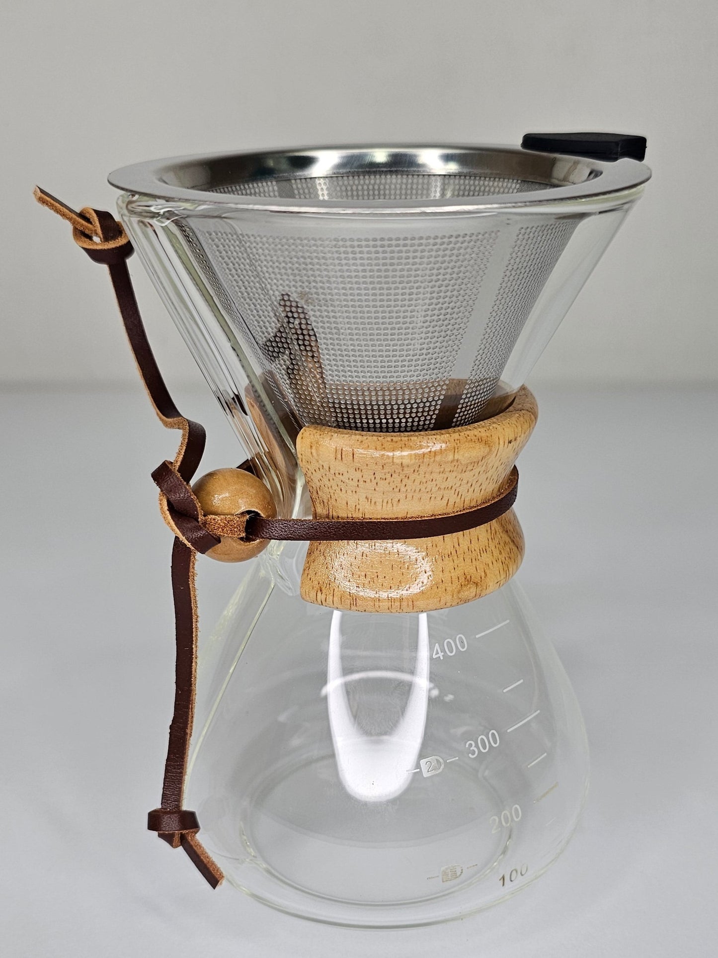 Chemex™