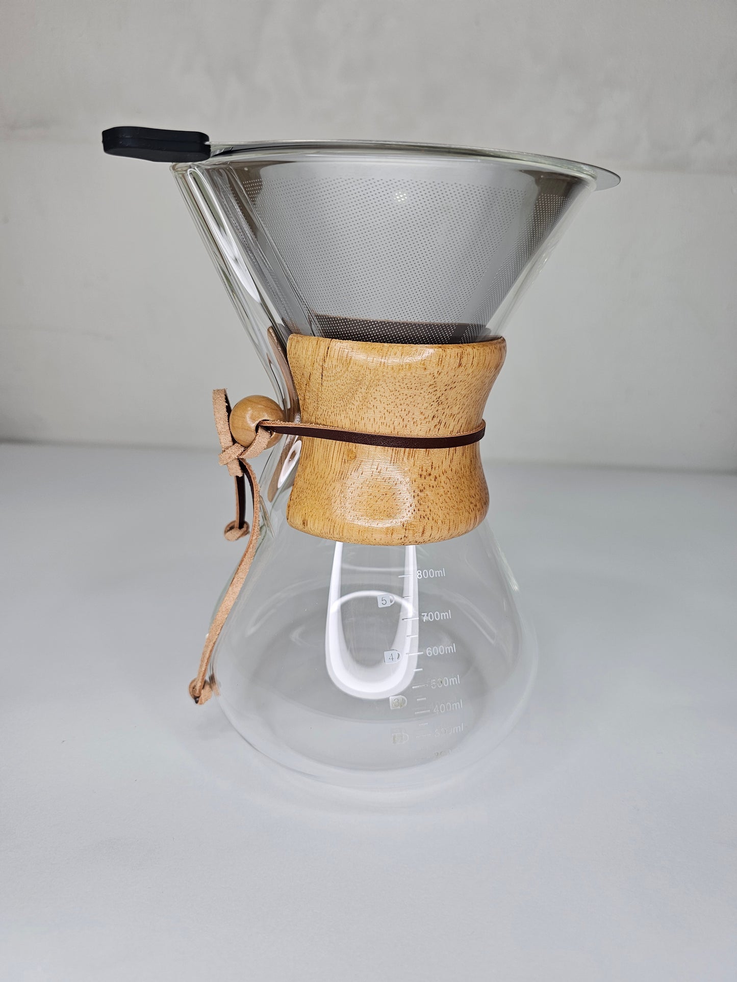 Chemex™