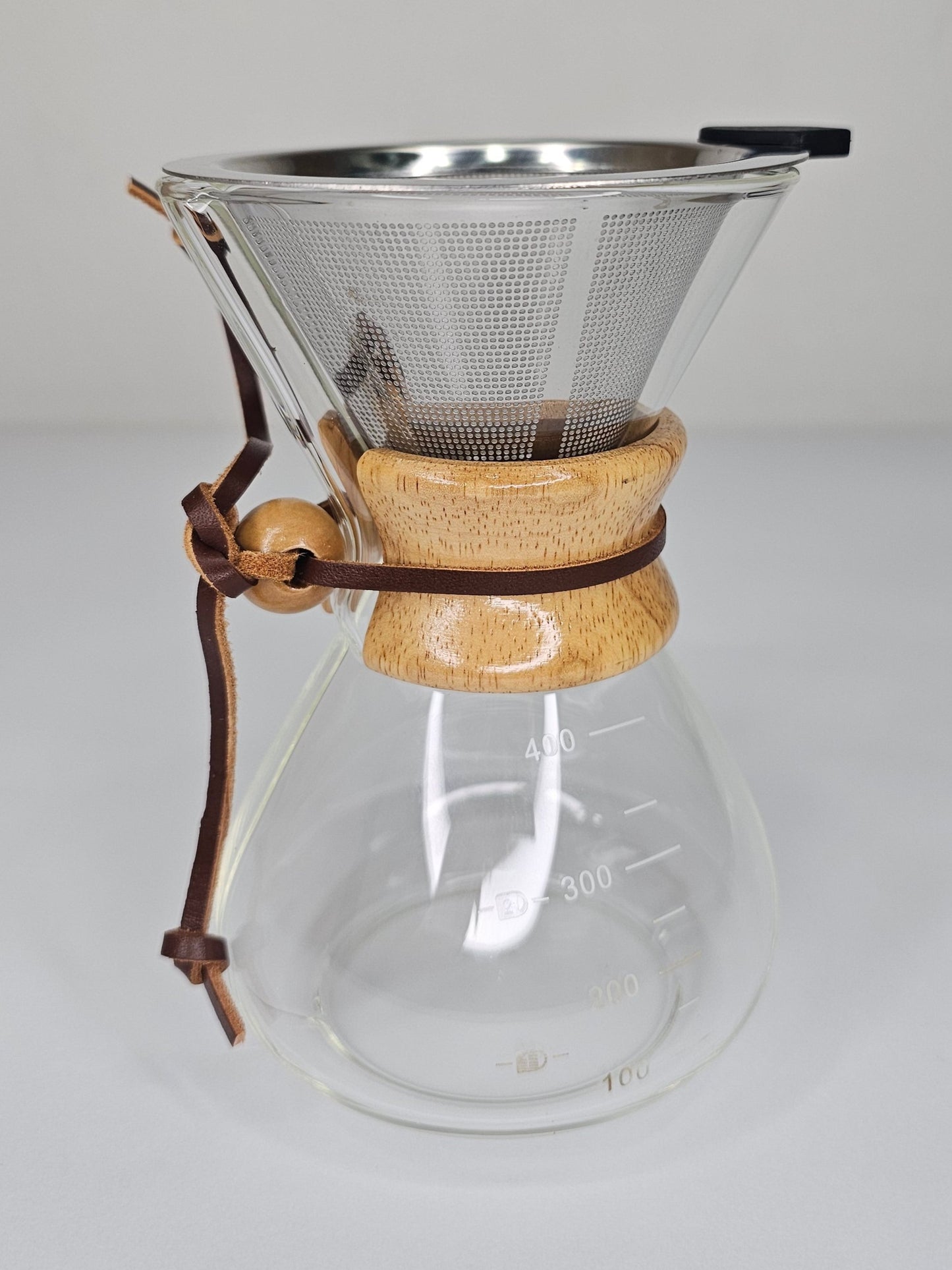 Chemex™