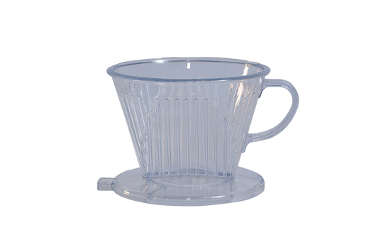 Driper V60