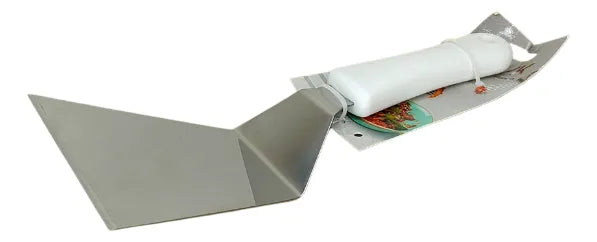 Espatula