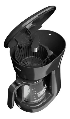 OSTER 12 CUPS COFFEE MAKER