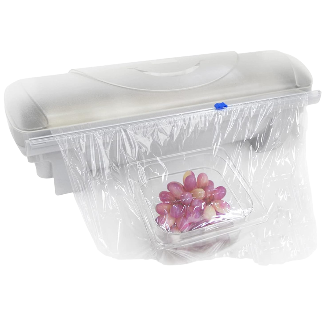 Dispensador de papel