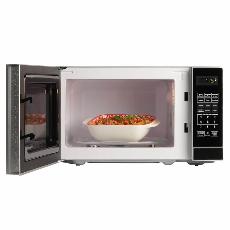 Horno microondas 20 litros Kalley