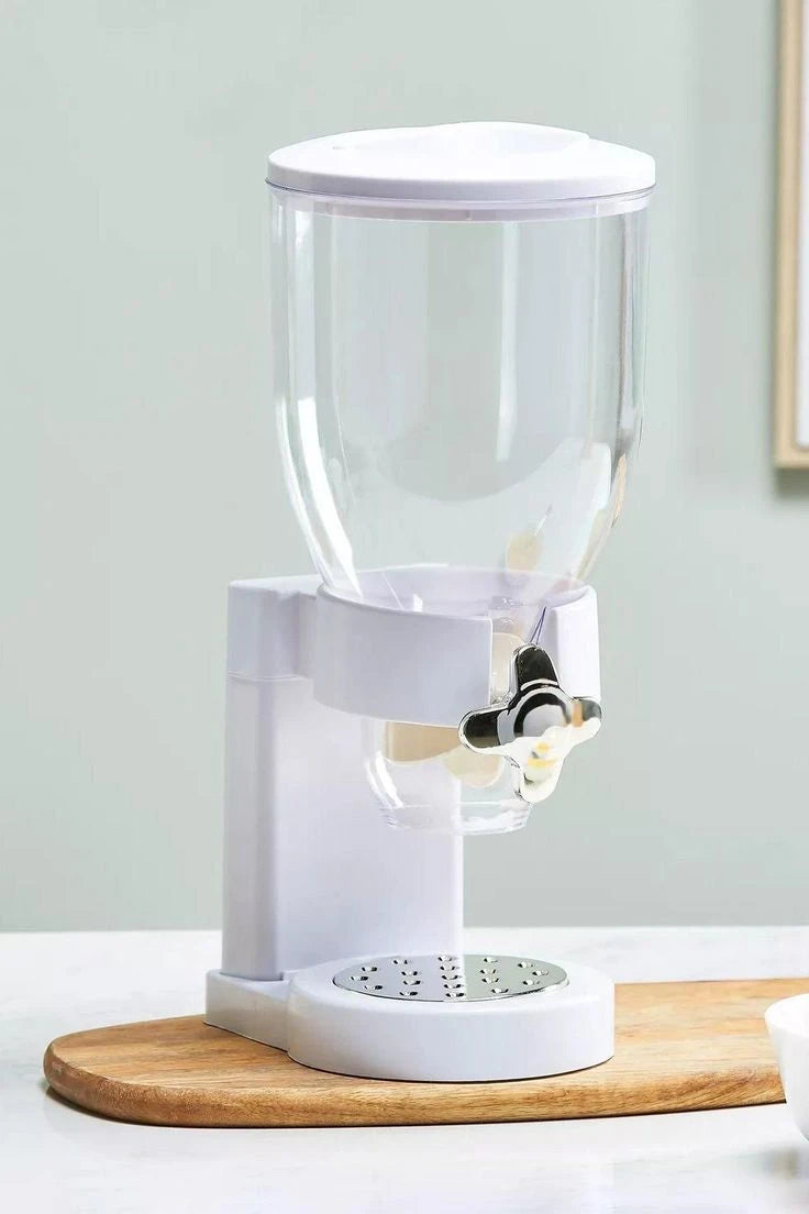 Dispensador de cereales™