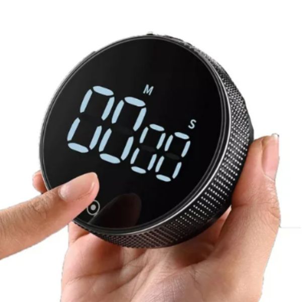 Timer