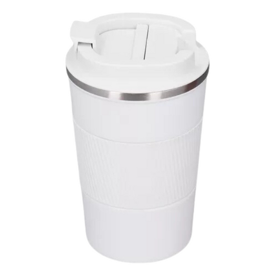 Termo 500 ml