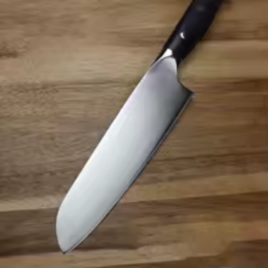 Cuchillo pro