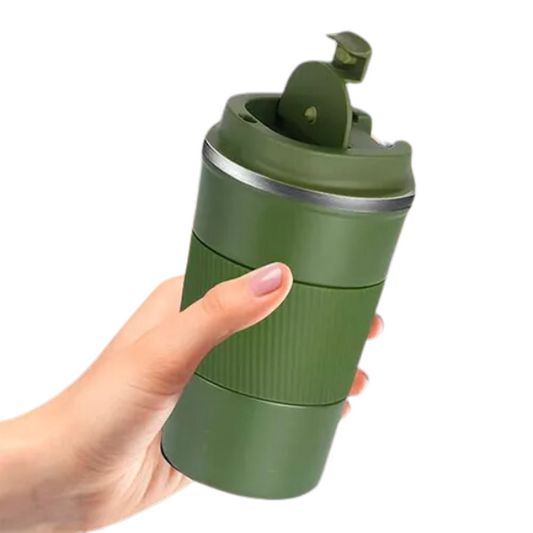 Termo 450 ml