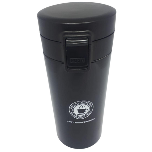 Termo 380 ml