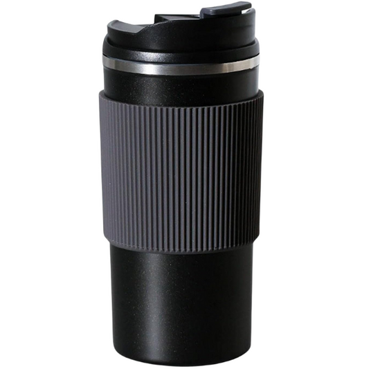 Termo 500 ml