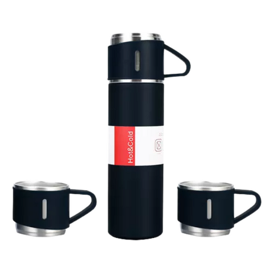 Termo 500 ml