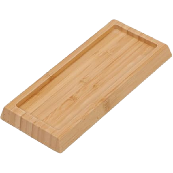 Base afilador de cuchillo