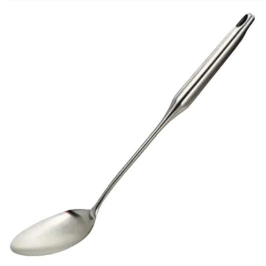 Cuchara para servir