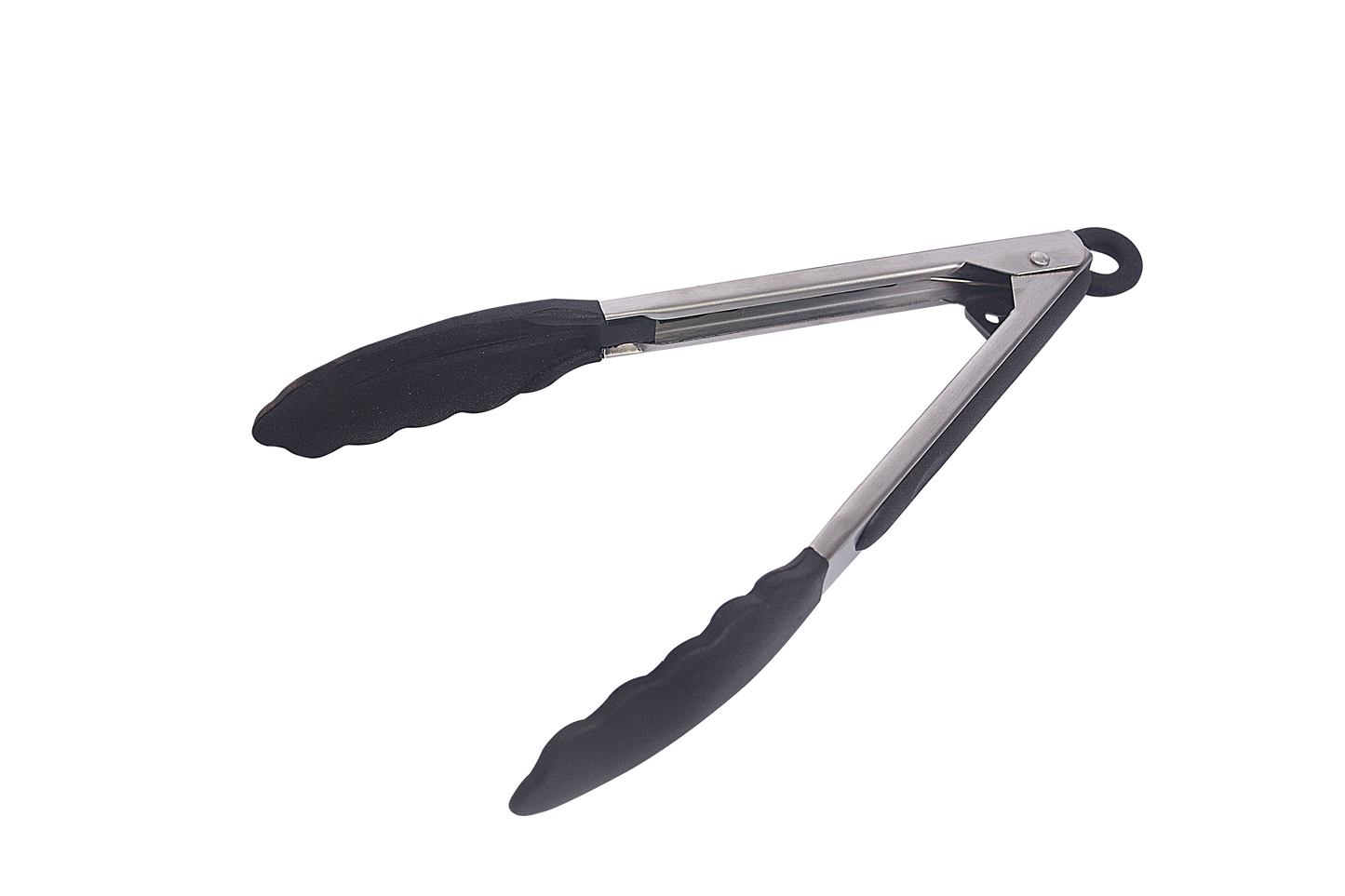 Pinza