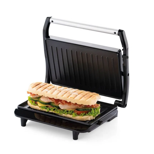 Sanduchera panini Universal