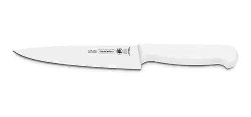 cuchillo 6" Tramontina