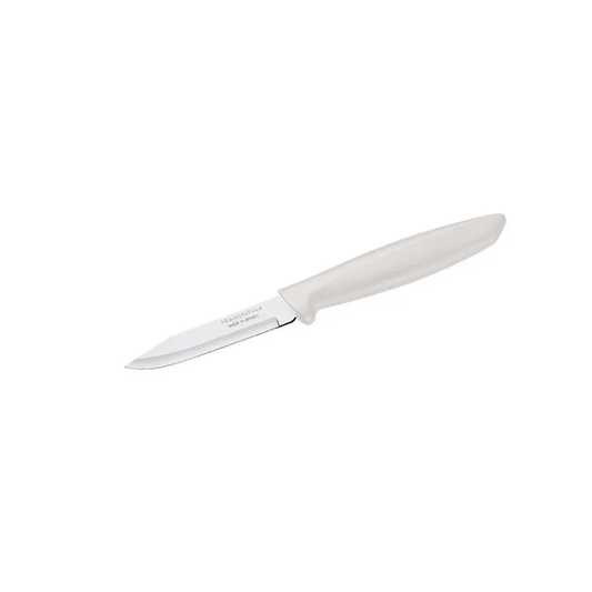 Cuchillo legumbre Tramontina