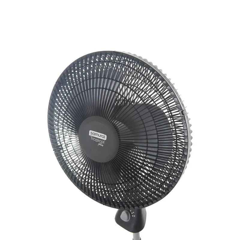 Ventilador Samurai Tropical 18 Pulgadas