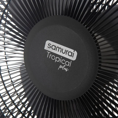 Ventilador Samurai Tropical 18 Pulgadas