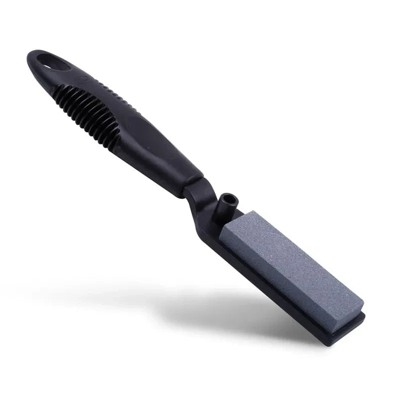 Afilador Piedra Basic Ilko
