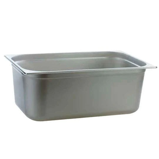 Azafate En Acero Para Hornear