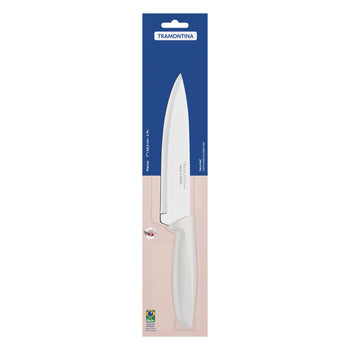 Cuchillo Chef 7 Plenus Tramontina