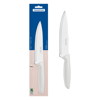 Cuchillo Chef 7 Plenus Tramontina