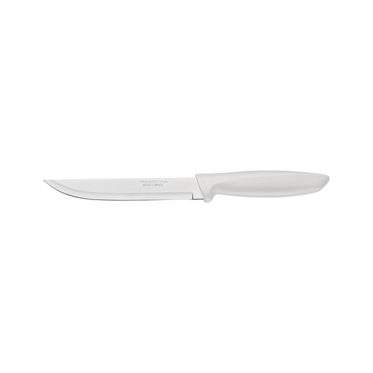 Cuchillo De Cocina Plenus Tramotina