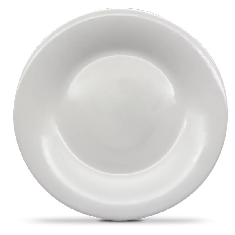 Plato Pando Vitroceramica