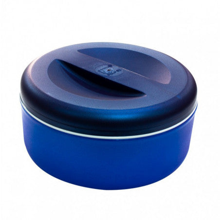 Vianda Mini Lunch Vt 03 0.5 Litros Polimes