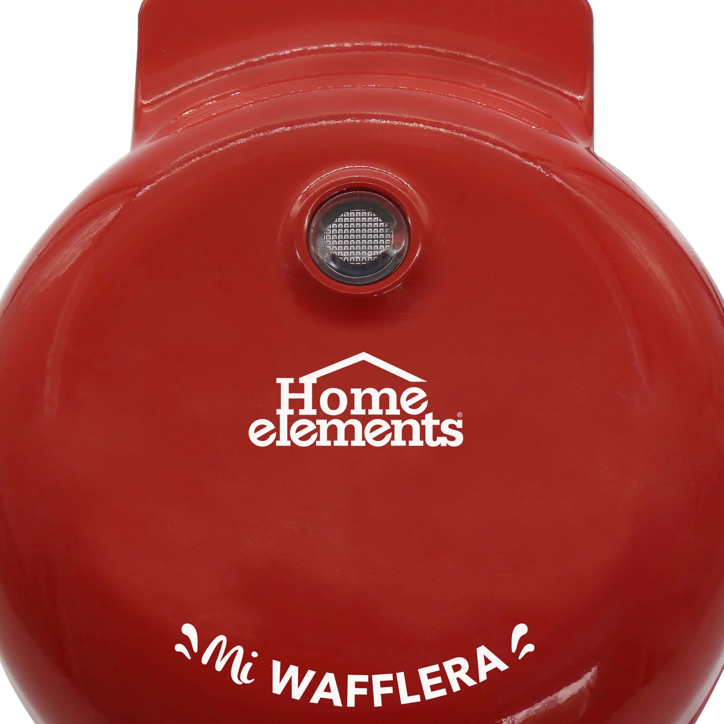 Mini Waflera 12 Cm Home Elements